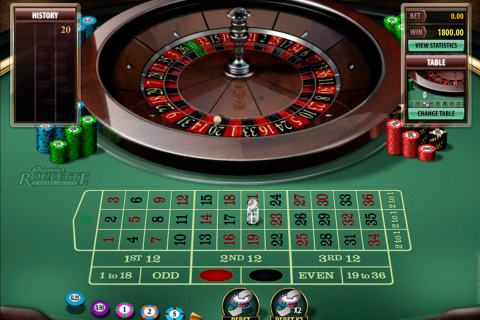 How to Find the Best Online Roulette Real Money