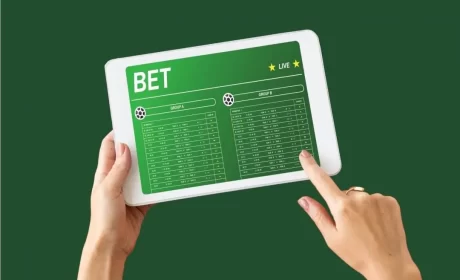 What to Look For When Choosing a Betting Prediction