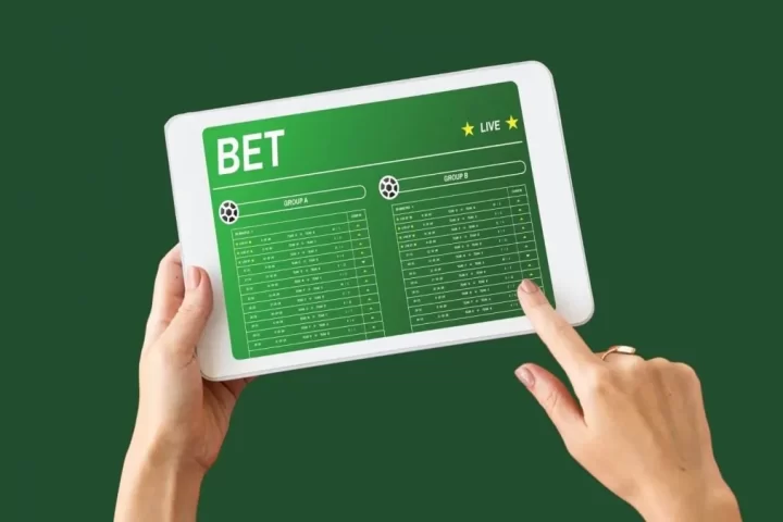 What to Look For When Choosing a Betting Prediction