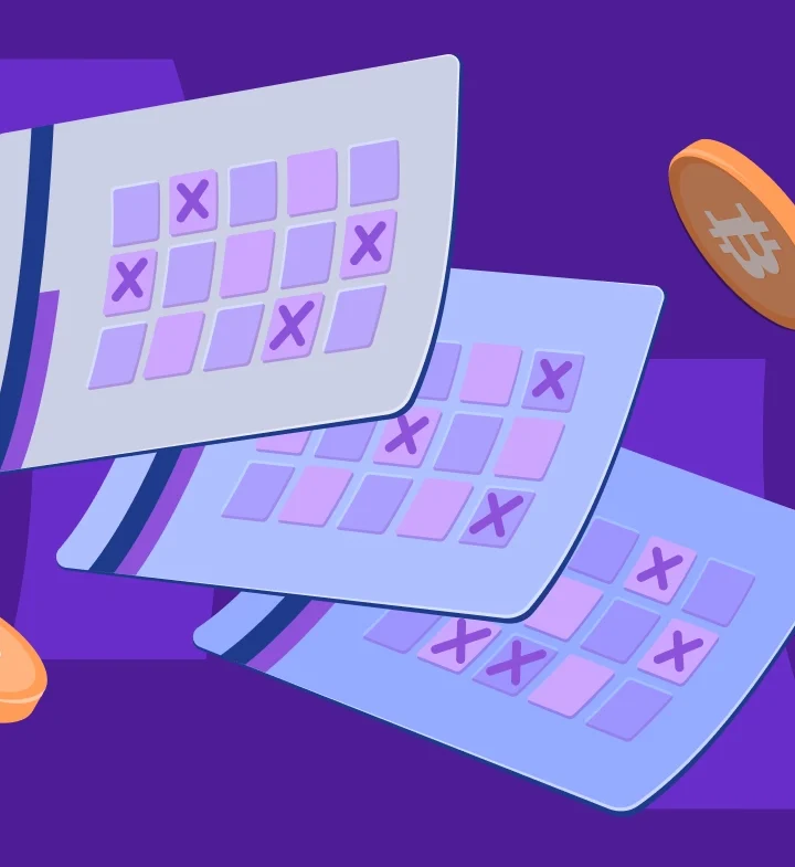 Emerging Jackpot Formats: Subscription Models and Membership-Based Draws