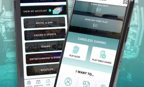 Responsible Gambling Tools and Technology for the Digital Age