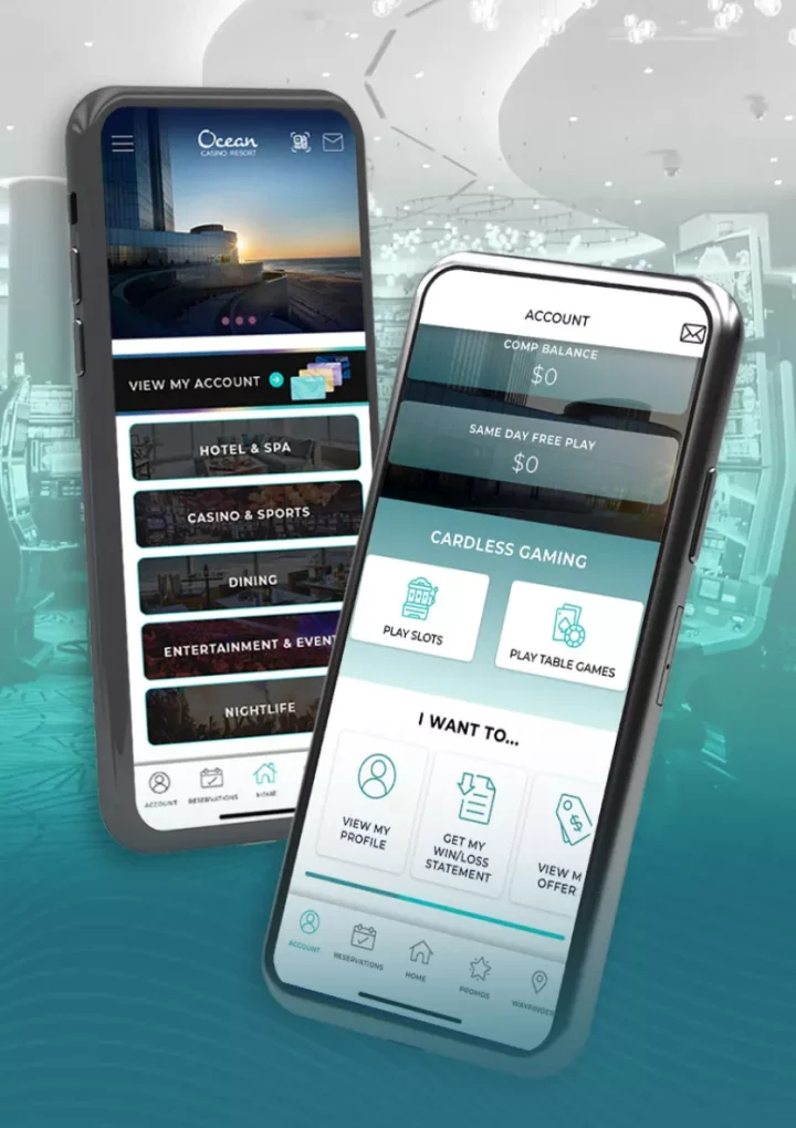 Responsible Gambling Tools and Technology for the Digital Age