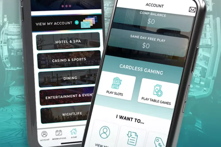 Responsible Gambling Tools and Technology for the Digital Age